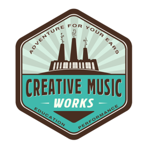 (c) Creativemusicworks.org