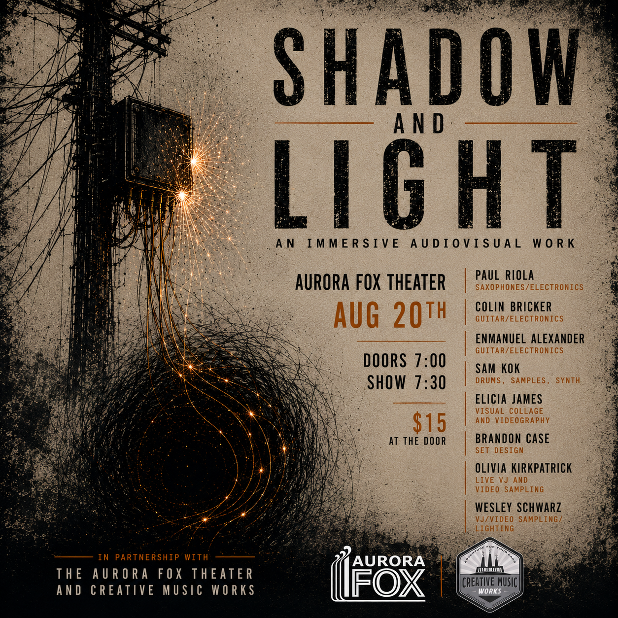ShadowAndLightAug20-IG